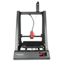 3D принтер Wanhao Duplicator D9/300 Mark II 576033189