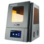 3D принтер Wanhao Duplicator 8 (D8) 781408769