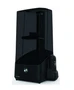 3D принтер Uniz SLASH PRO 294600845