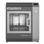 3D принтер Intamsys FUNMAT HT Enhanced 1631478099
