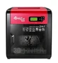 МФУ XYZprinting da Vinci 1.0 Pro (3в1) 1865821244