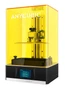 3D принтер Anycubic Photon Mono X 1269549943