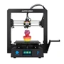 3D принтер Anycubic i3 Mega Pro 1178723666