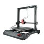 3D принтер Wanhao Duplicator D9/400 Mark II 1195740275
