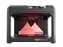 3D принтер MakerBot Replicator+ (Plus) 1304130283