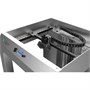 3D принтер 3DiY BiZon 2 107741531