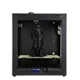 3D принтер Creality CR-4040 (в сборе) 1355348136