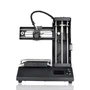 3D принтер Wanhao Duplicator i3 Mini (Di3mini) 1095189013