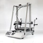 3D принтер Wanhao Duplicator D12/300 с 1 экструдером 1017134504