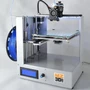 3D принтер MZ3D-360 1372908692