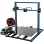 3D принтер Creality CR-10 S5 (KIT набор) 1140342537