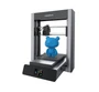 3D-принтер с насадкой для лазерной гравировки Makeblock mCreate 689091212