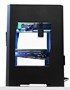 3D принтер IMPRINTA Hercules G2 926318495