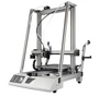 3D принтер Wanhao D12/400 с 1 экструдером 2031364503