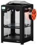 3D принтер Total Z Anyform L250-G3 1488590274