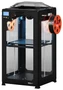 3D принтер Total Z Anyform XL250-G3(2X) 401274838