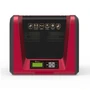 3D принтер XYZPrinting da Vinci Junior Pro 2024394943