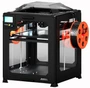 3D принтер Total Z Anyform 250-G3(2X) 1382504183