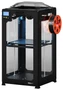 3D принтер Total Z Anyform XL250-G3 1593540531