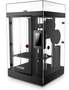 3D принтер Raise3D N2 Plus Dual 20003346