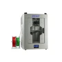 3D-принтер ZENIT DUO SWITCH NB 371728972
