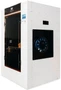 3D принтер Maestro GRAND 2 2011530381