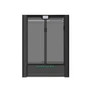 3D принтер IMPRINTA Hercules G9 1715606459