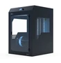 3D принтер 3DiY Bizon 3 2100866942