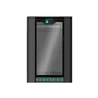 3D принтер IMPRINTA Hercules G4 1435165111