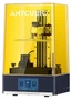 3D принтер Anycubic Photon M3 Plus 159904604