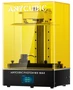3D принтер Anycubic Photon M3 Max 1842983231