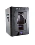 3D принтер ZENIT DUO SWITCH 300 607940124