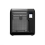 3D принтер FlashForge Adventurer 3 Pro 2 87372722