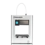 3D принтер MakerPi M1 116507405