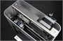 3D принтер MakerPi M1 116507405