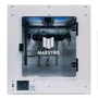 3D принтер MAESTRO DUET MINI 1425700149