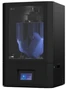 3D принтер 3DIY REX 8K Mono 92775492