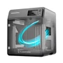 3D принтер FlashForge Adventurer 5M Pro 181769425