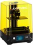 3D принтер Anycubic Photon Mono X2 20112146