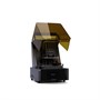 Набор HeyGears Reflex COMBO (Reflex + Wash + Cure) 225063747