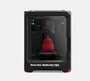 3D принтер Makerbot Replicator Mini+ 1458103052
