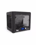 3D принтер Bq WitBox 3D single extruder black 1412120376