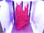 3D принтер Picaso Designer Pro 250 1980824401