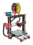 3D принтер BQ Hephestos 2016 red 1495146374