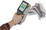 3D сканер Thor3D Calibry Mini 345607101