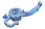 3D сканер Scanform L5 1895669915