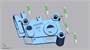 3D сканер Scanform L5 1895669915