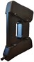3D Сканер ScanForm L5 c поверкой 368383203