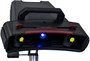 3D сканер RangeVision Prime 329394020