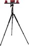 3D сканер RangeVision Spectrum (с поворотным столом TS и кейсом) 1816259717